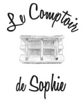 Le Comptoir de Sophie 